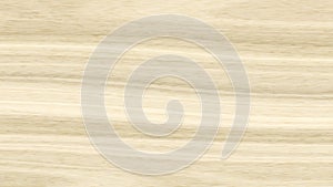 Maple wood surface seamless texture loop. Wooden maple board panel background.Maple wood surface seamless texture. Maple wooden