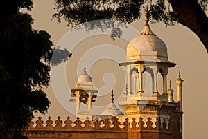 Maraja Palace.Udaipur.India.