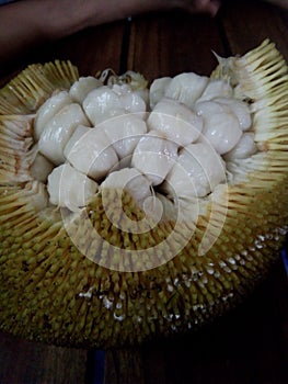 Marang