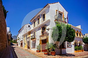 Marbella