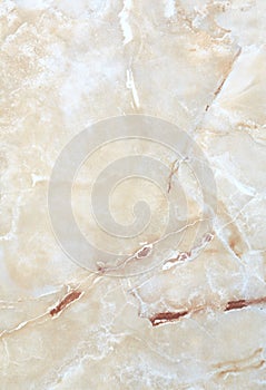 Marble 2 background