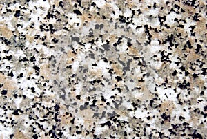 Marble