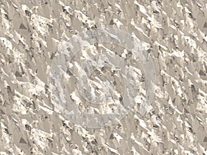 Marble photo