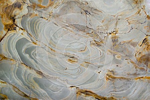 Marble