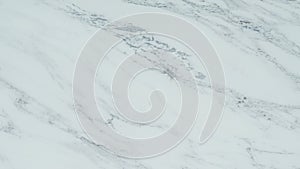 Marble abstract backgrounds and textures in grey color