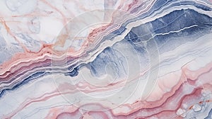 marble abstract texture pattern background. Generative AI