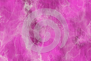 Marble- architectural interior