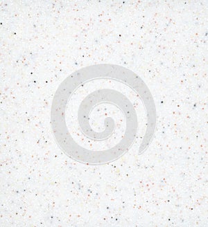 Marble background