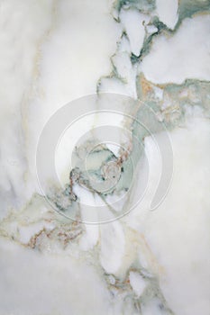 Marble background