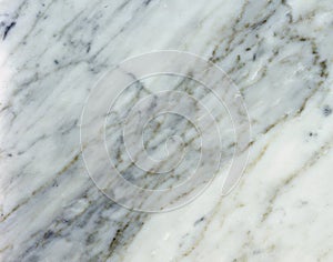 Marble Background