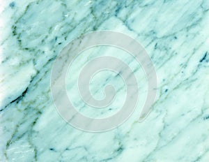 Marble Background