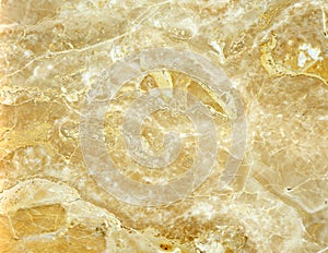 Marble Background