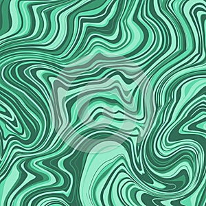 Marble background, abstract pattern beautiful texture