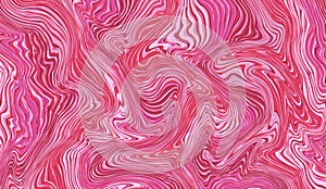 Marble background, abstract pattern beautiful texture