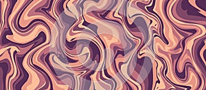 Marble background, abstract pattern beautiful texture