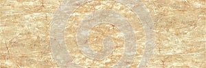 Marble background. Beige marble texture background.