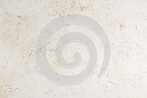 Marble background photo