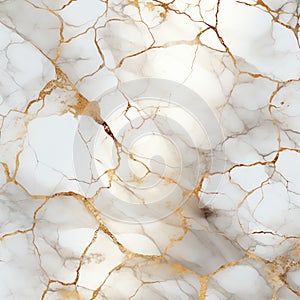Marble background, design seamless pattern