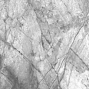 Marble Background, Marble Texture, Marble Wallpaper, for printing, design of cases and surfaces..