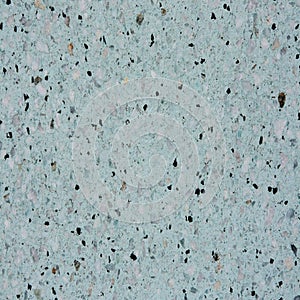 Marble Background, Marble Texture, Marble Wallpaper, for printing, design of cases and surfaces..