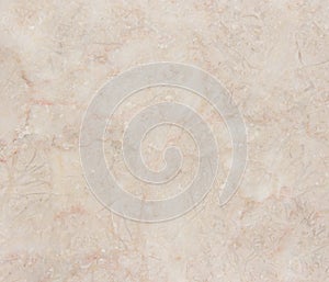 Marble background with natural pattern.