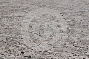 Marble background photo