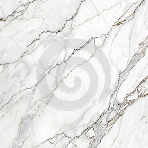 Marble background. A stone surface for decorative works