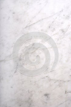 Marble background texture