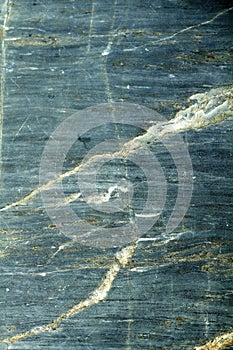 Marble background or texture