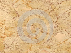 Marble background texture design With High Resolutio