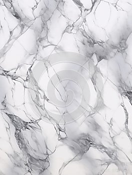 Marble background