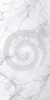 Marble background