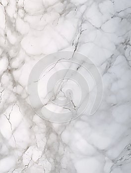 Marble background