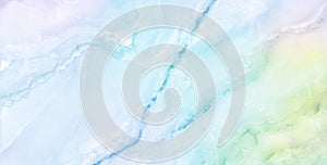 Natural multi tone marble, onyx marble, high resolution marble