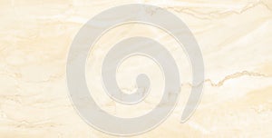 Natural ivory marble background texture, beige marble, high resolution marble photo