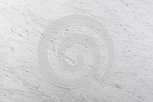 Marble background in your adorable light color for creative design project.