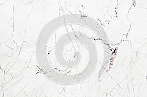 Marble with beautiful patterns for wallpaper