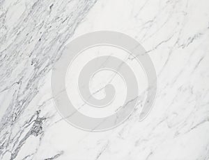 Marble Calacatta photo