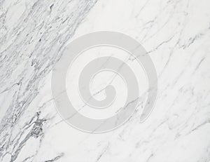 Marble Calacatta