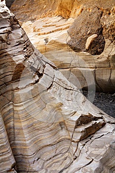 Marble Canyon