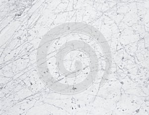 Marble Carrara GiÃÂ³ia photo