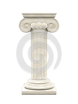 Columna 