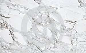 Marble decorative stone background design structure