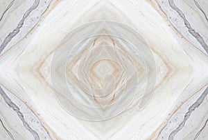 marble design art printable openbook