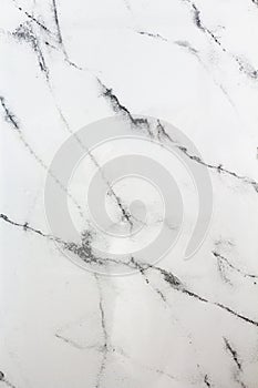 Marble Effect