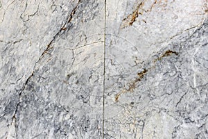 Marble floor, Beautiful Marble patterned texture background