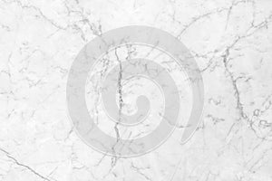 Marble granite background wall surface white pattern graphic abstract light elegant natural for interior decoration