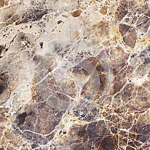 Marble Granite Stone slab surface