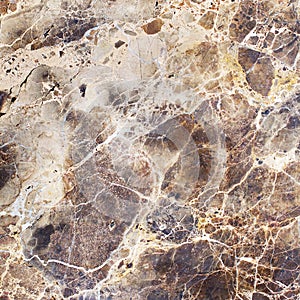 Marble Granite Stone slab surface