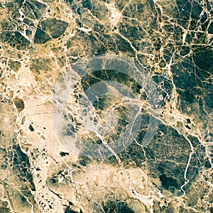 Marble Granite Stone slab surface